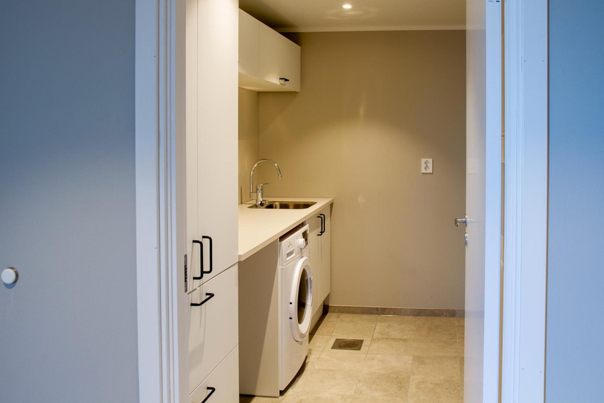 Avisgata Apartments Свольвер Экстерьер фото